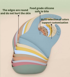https://k304.goodao.net/bpa-free-baby-bib-siliconewaterproof-soft-durable-adjustable-ysc-product/