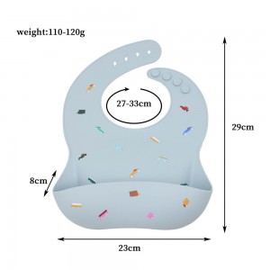 https://k304.goodao.net/baby-feeding-bib-for-babies-toddlers-10-72-months-waterproof-ysc-product/